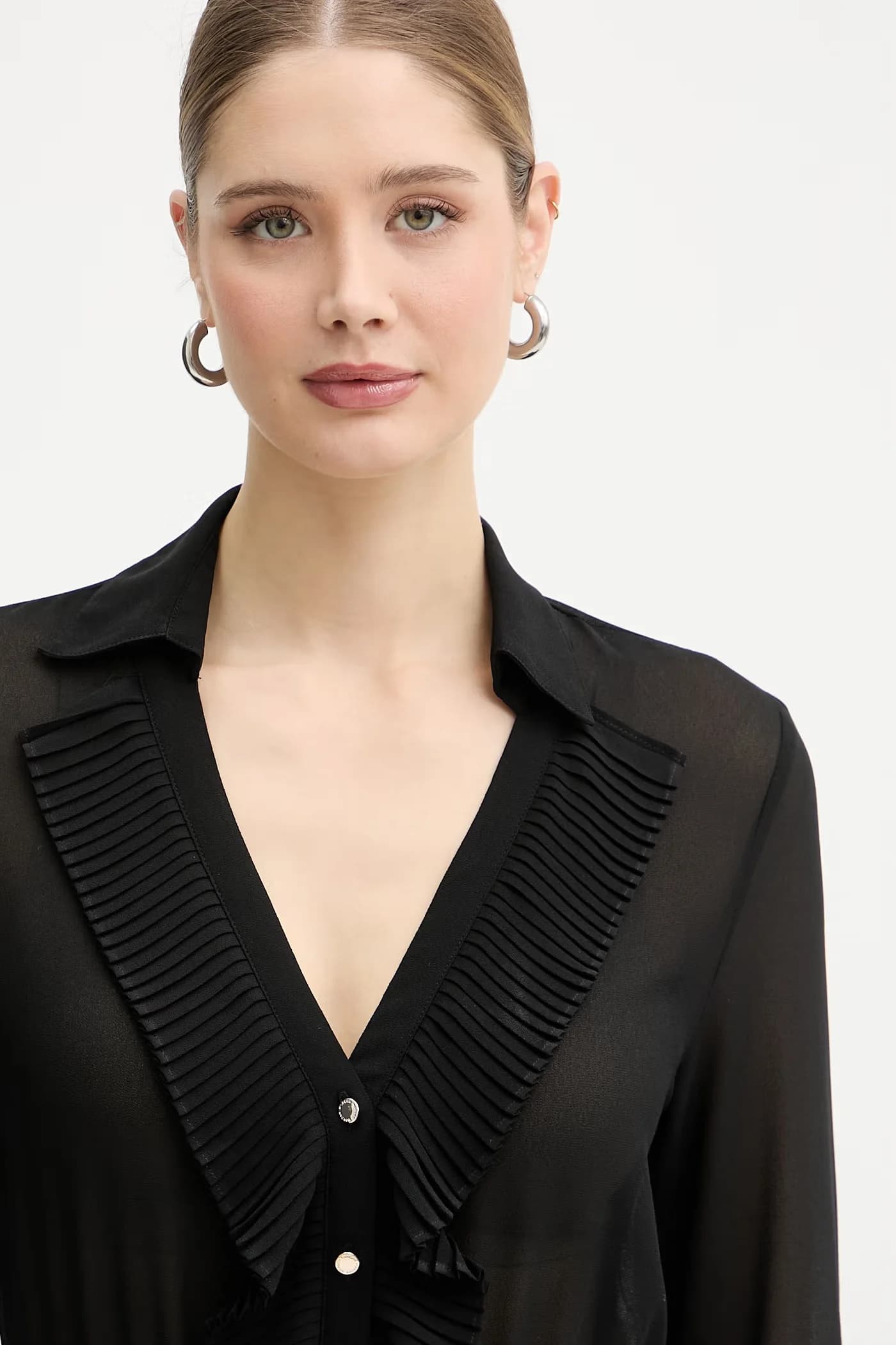 Женский комбинезон - фото 5