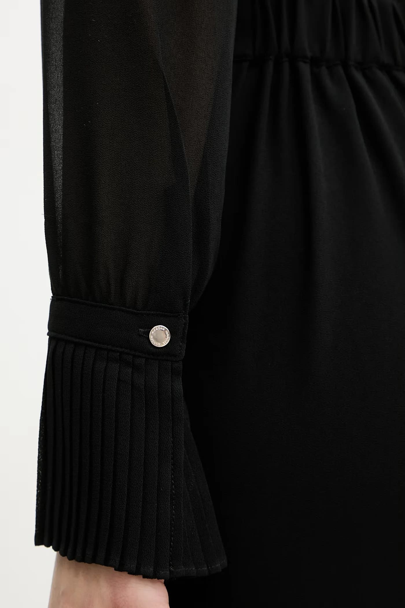 Женский комбинезон - фото 6