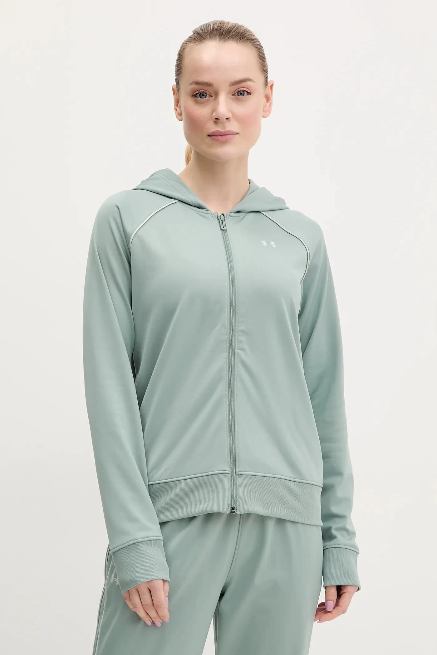 Спортивный костюм соперника - фото 3