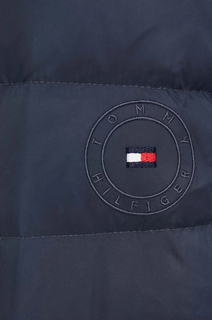 Пуховик - фото 8