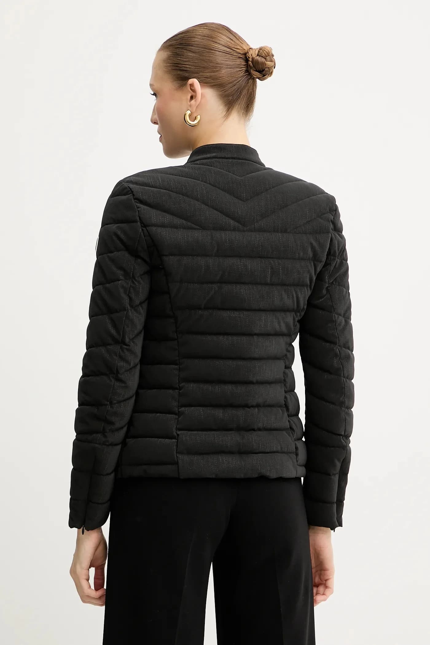 НОВАЯ куртка VONA - фото 3