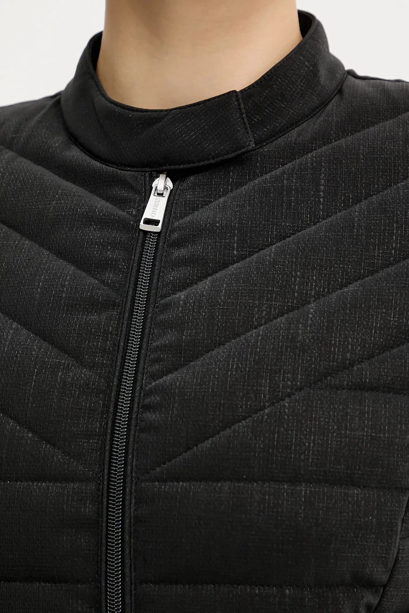 НОВАЯ куртка VONA - фото 5