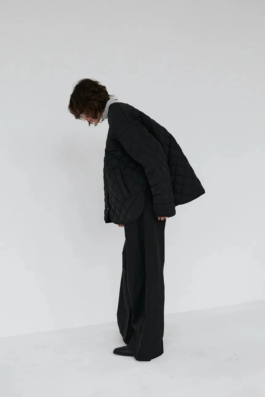 Женская межсезонная куртка Muuv MAR - фото 3