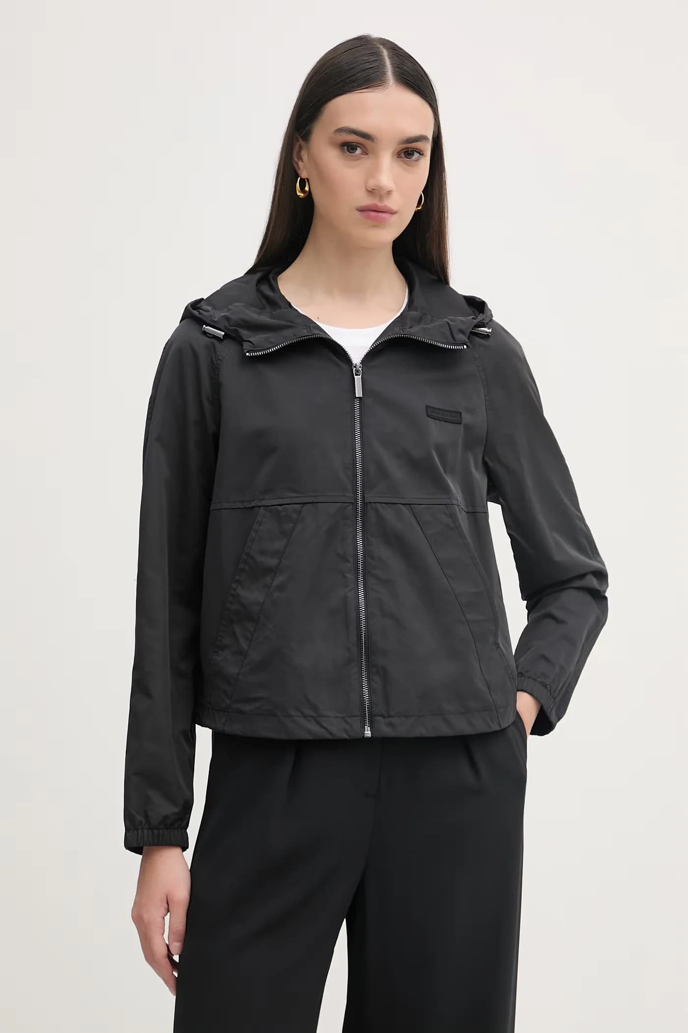 Женская куртка