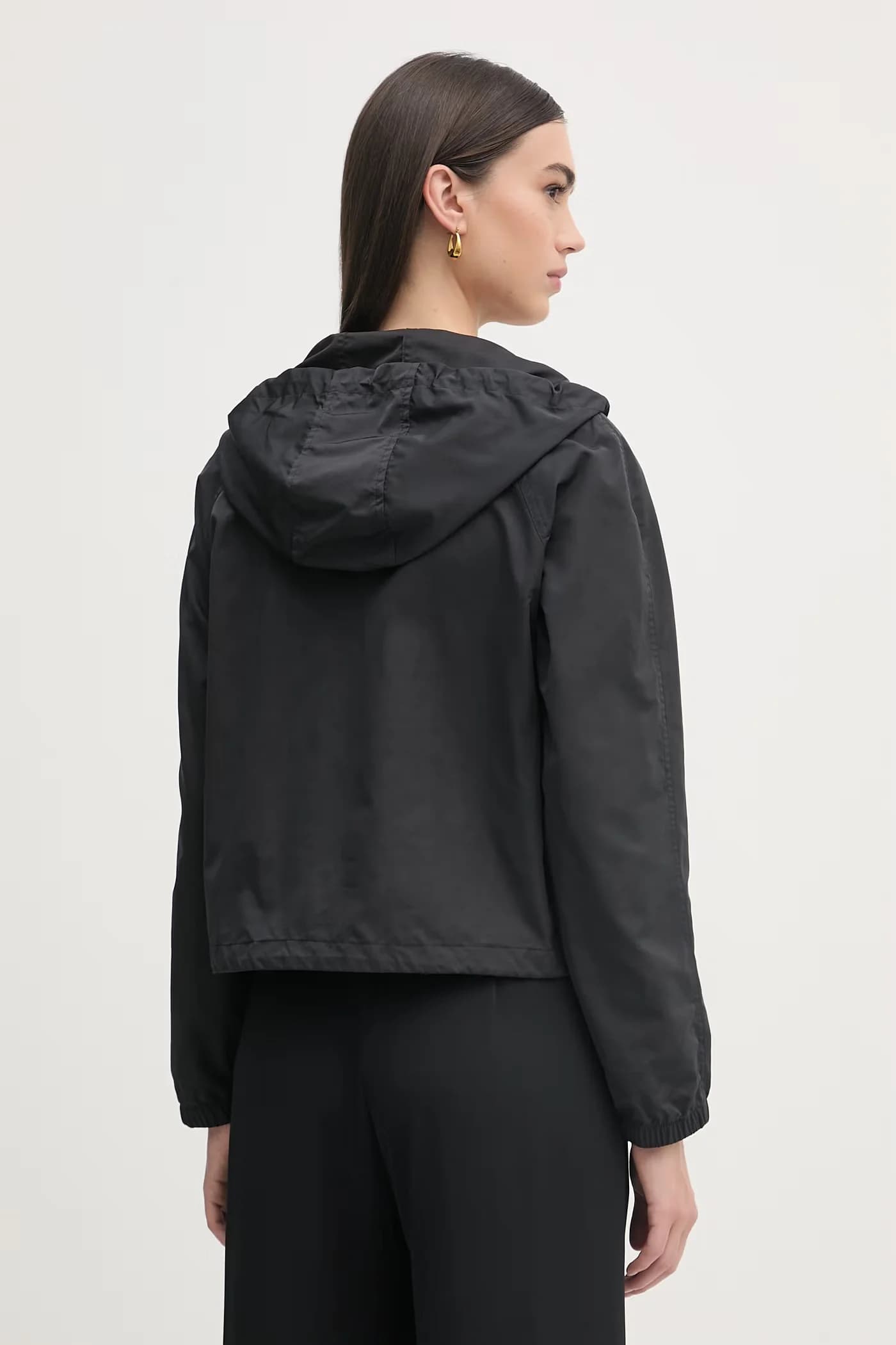 Женская куртка - фото 3