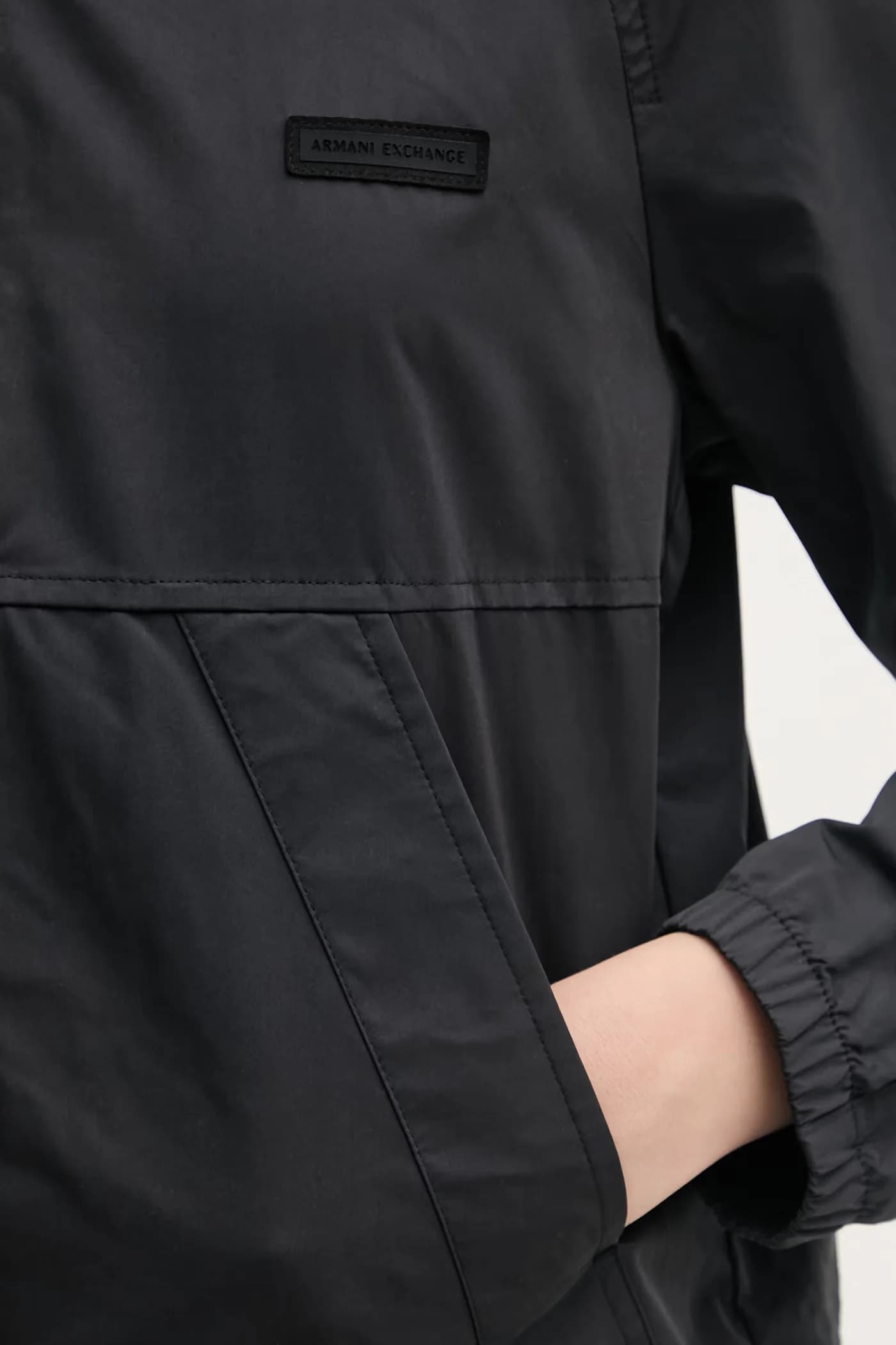 Женская куртка - фото 5