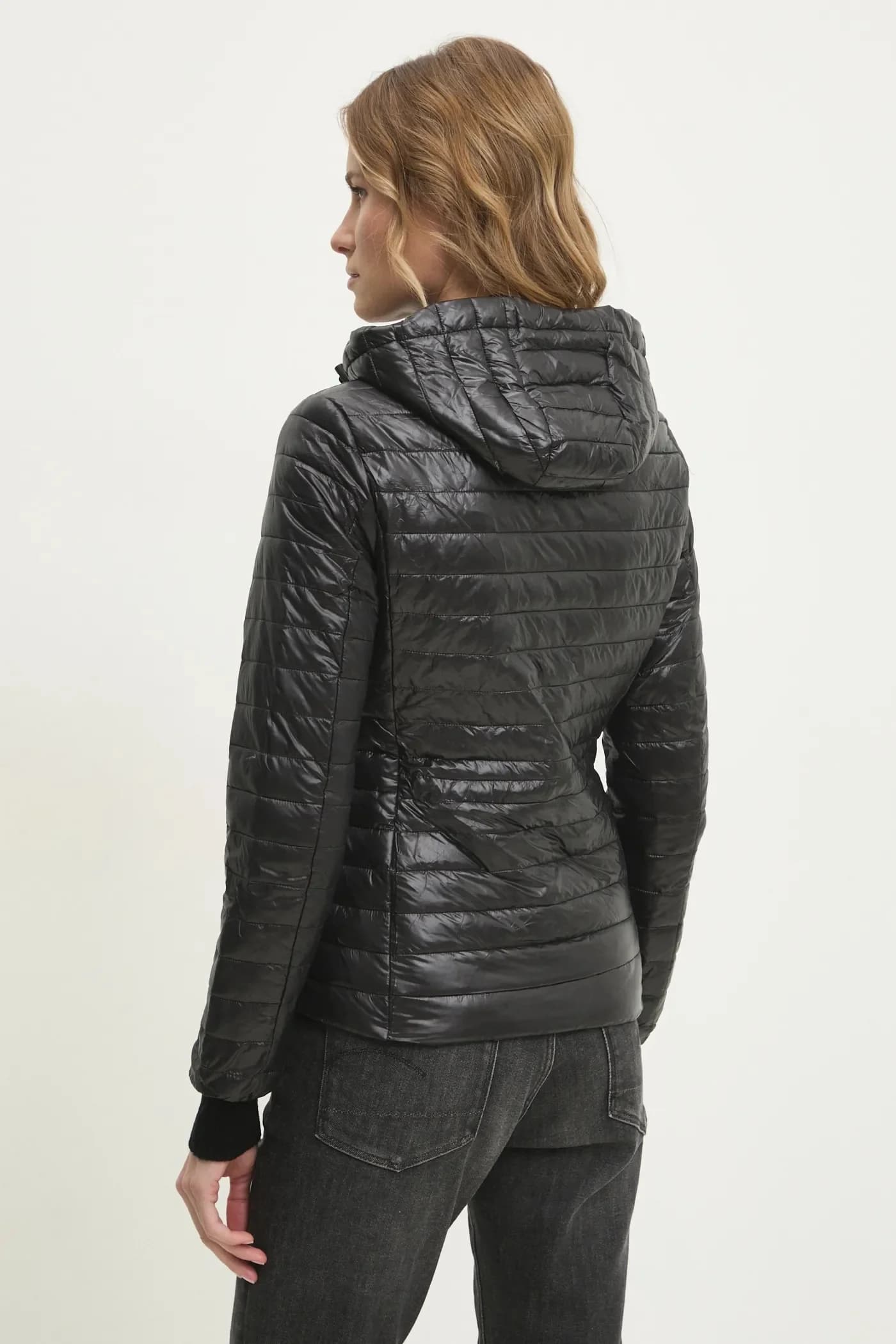 Куртка - фото 3