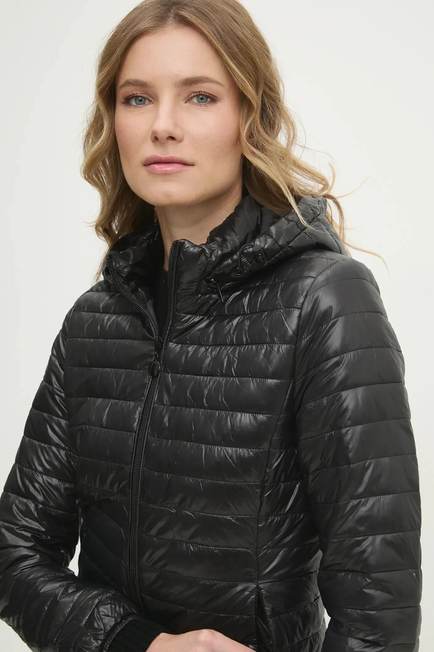 Куртка - фото 4