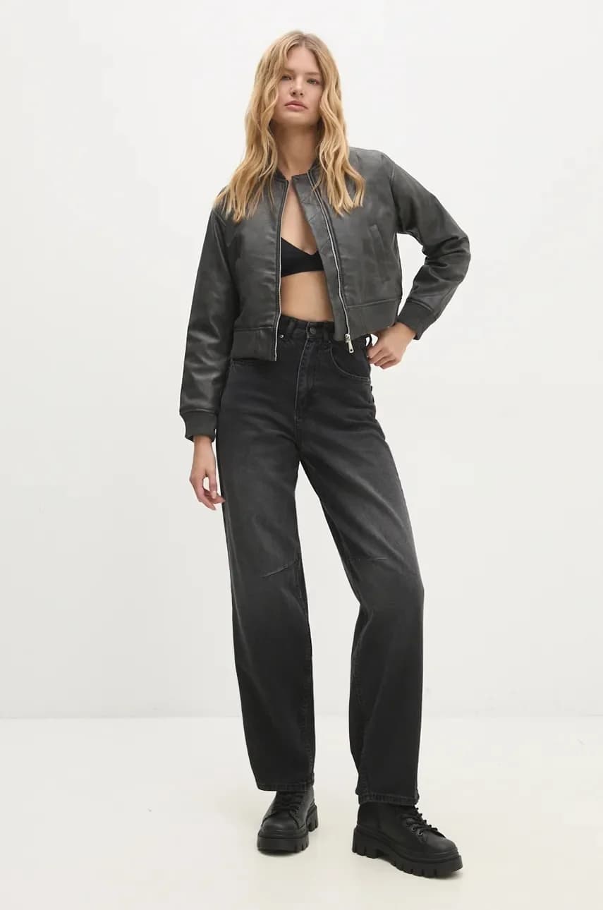 Куртка - фото 2