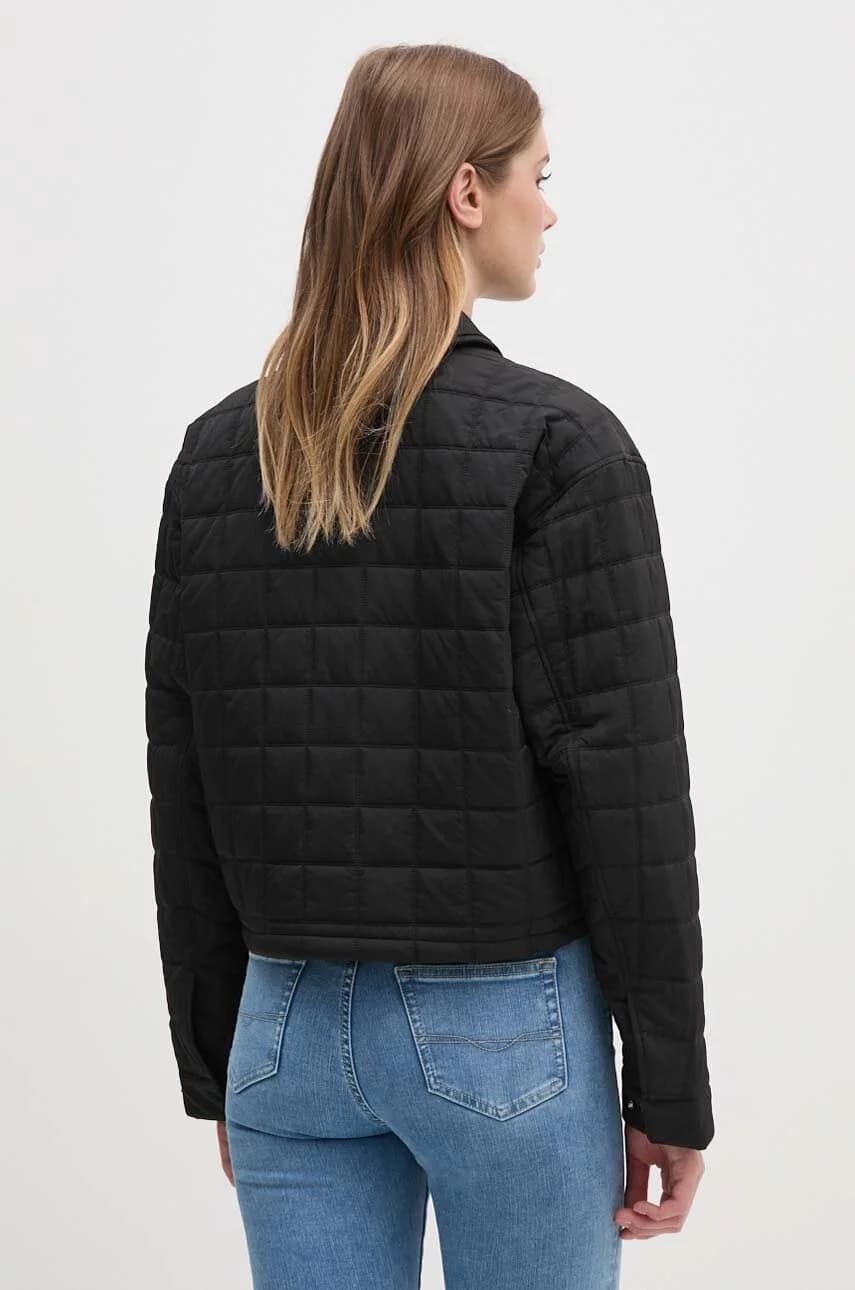 Куртка - фото 3