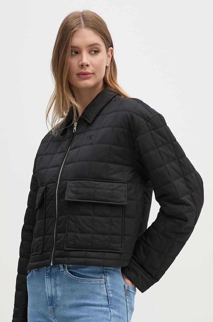 Куртка - фото 4