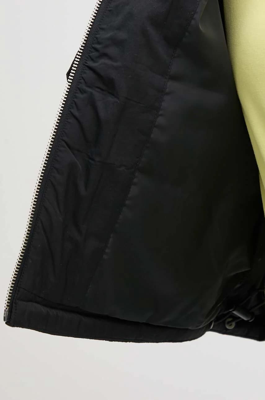 Куртка - фото 6