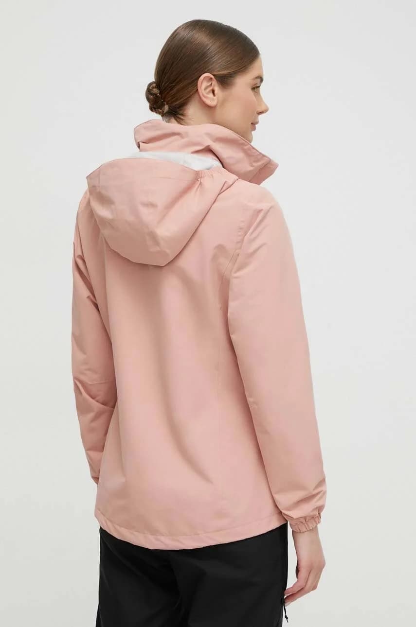 уличная куртка Stormy Point - фото 3