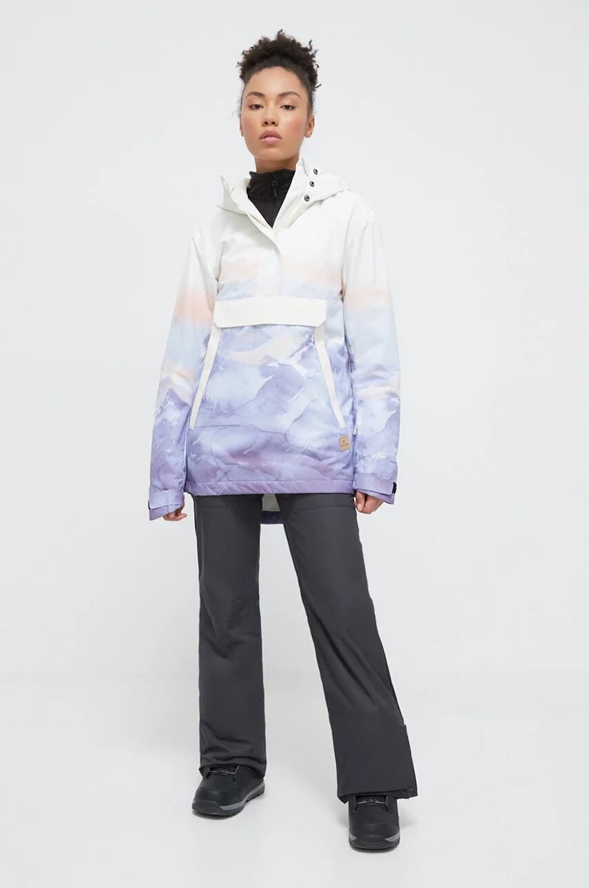 Куртка Райдер - фото 2