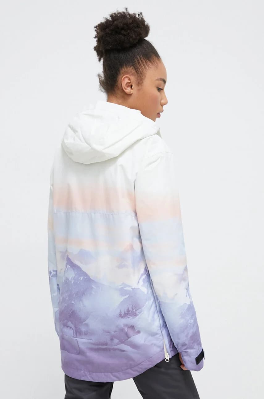 Куртка Райдер - фото 3