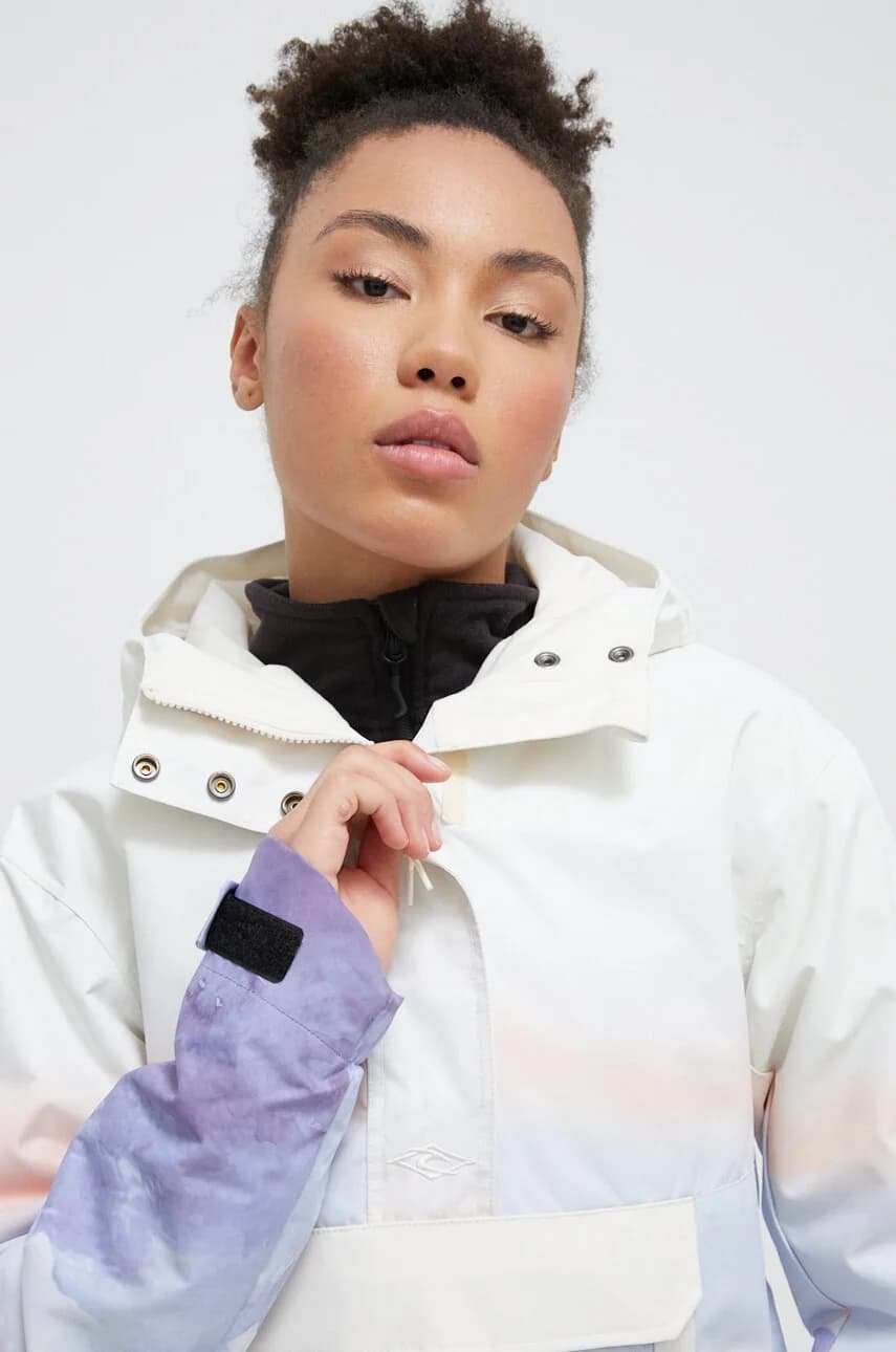 Куртка Райдер - фото 4