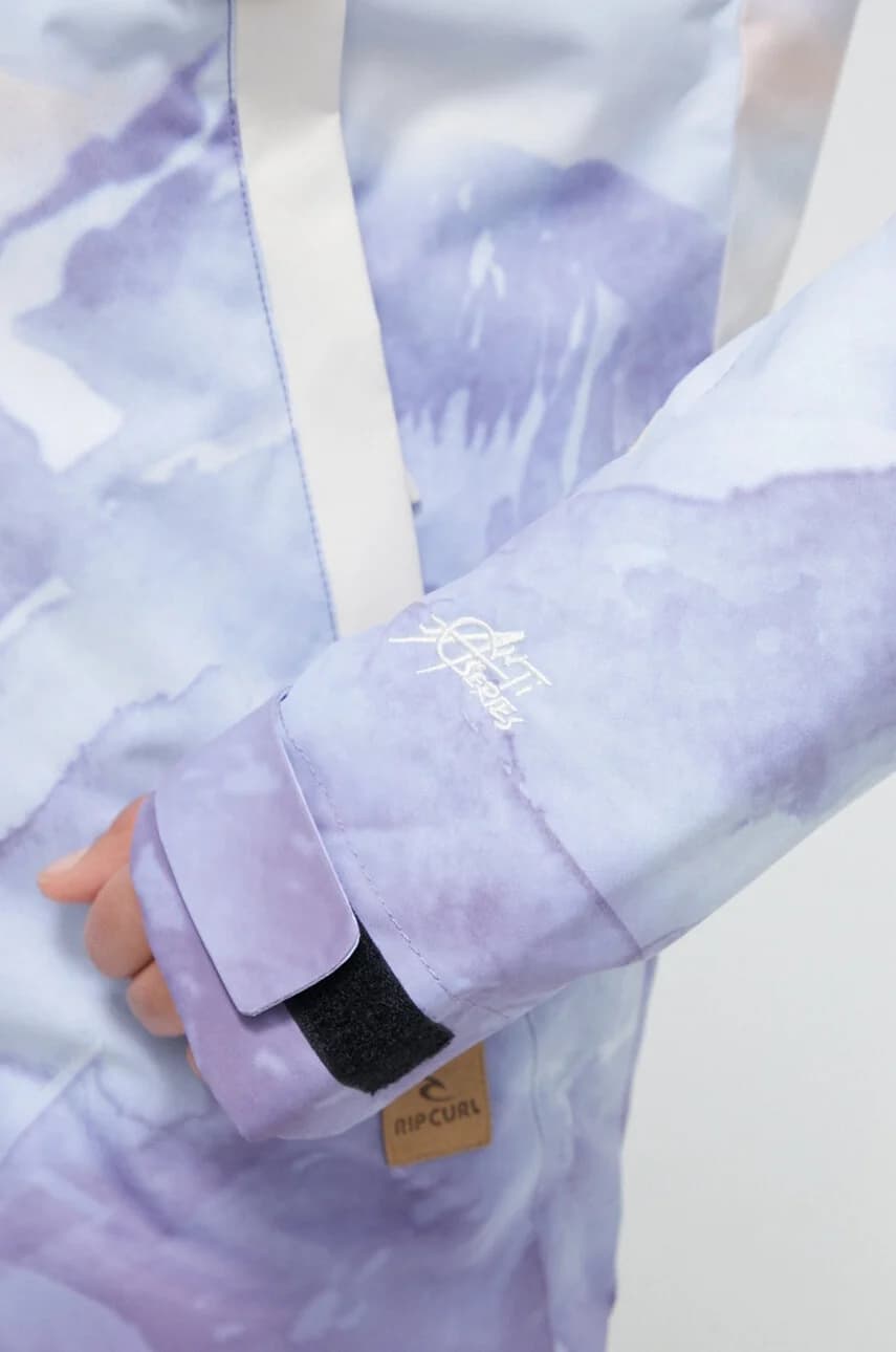 Куртка Райдер - фото 5