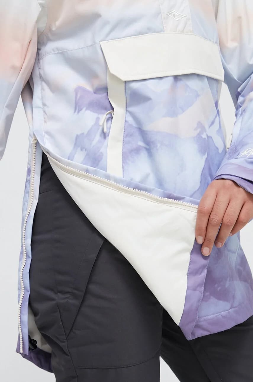 Куртка Райдер - фото 6