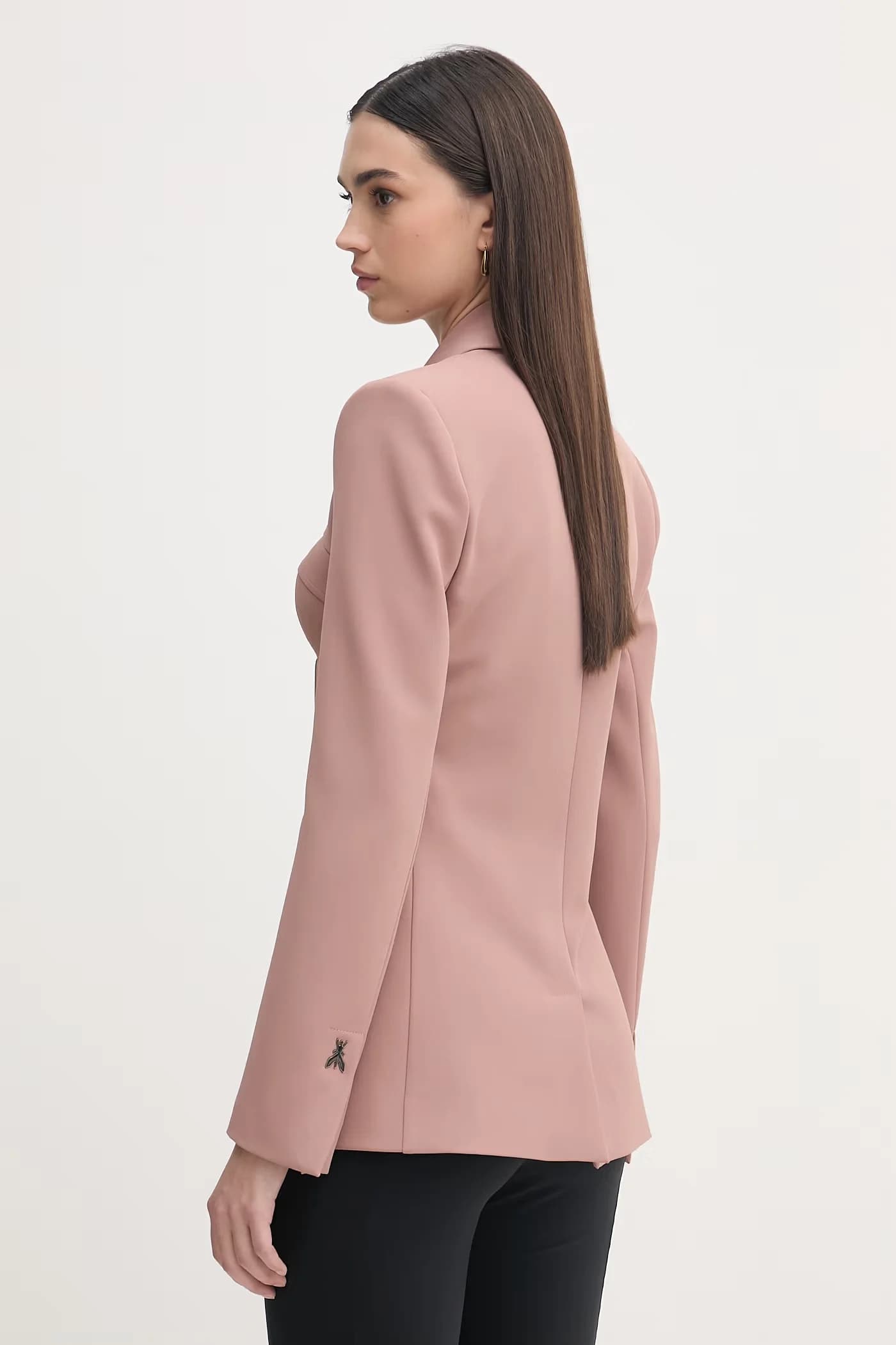 Женская куртка - фото 3