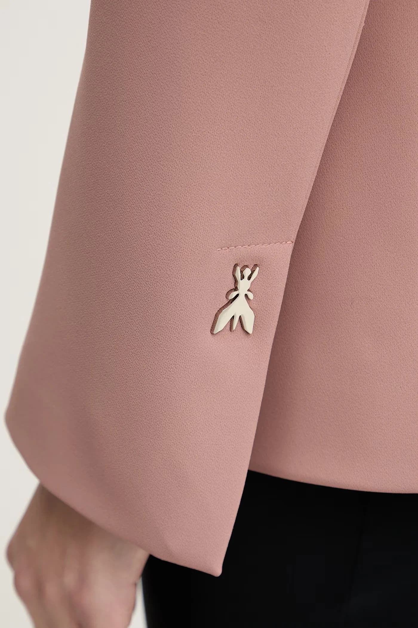 Женская куртка - фото 5