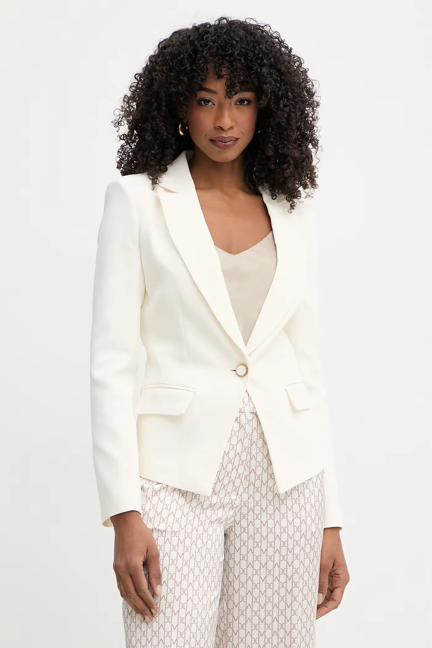 ГРЕТА женская куртка