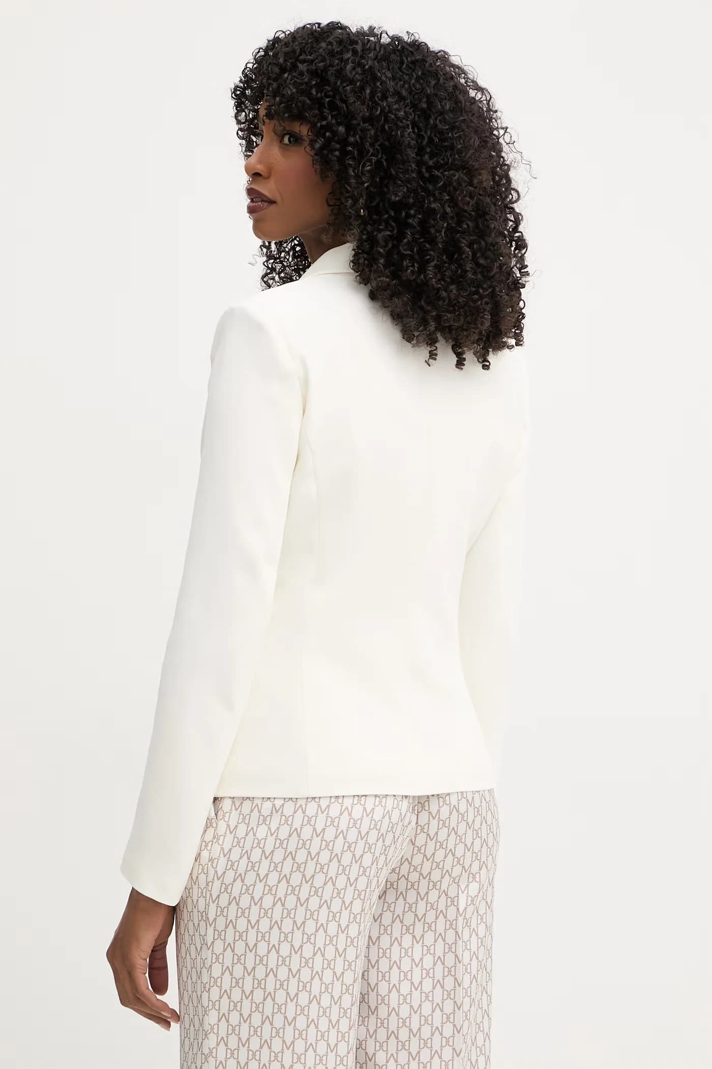 ГРЕТА женская куртка - фото 3