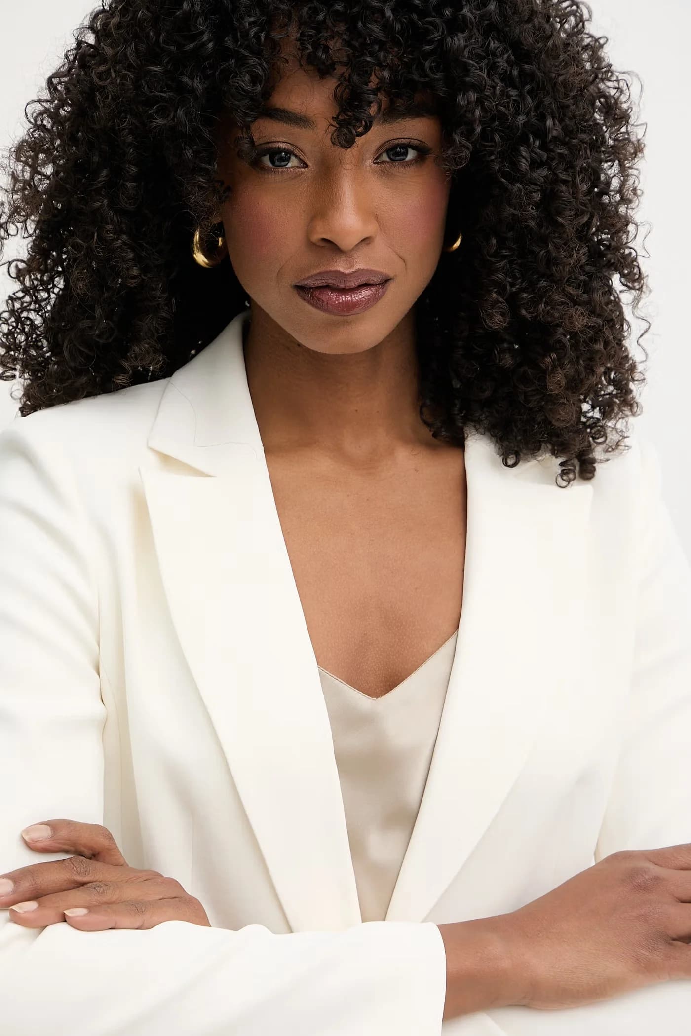 ГРЕТА женская куртка - фото 4