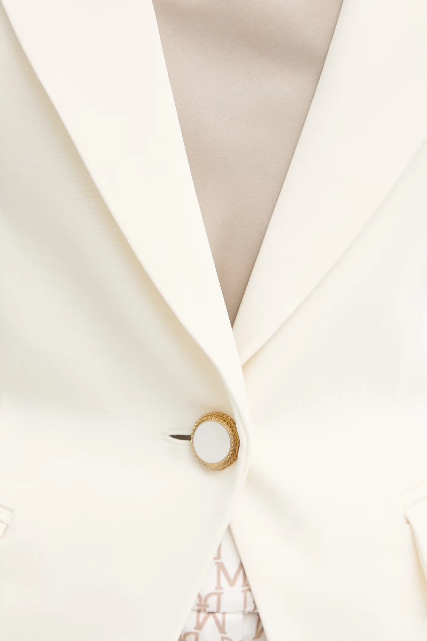 ГРЕТА женская куртка - фото 5