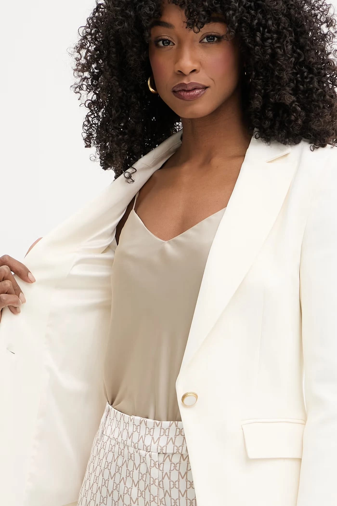 ГРЕТА женская куртка - фото 6