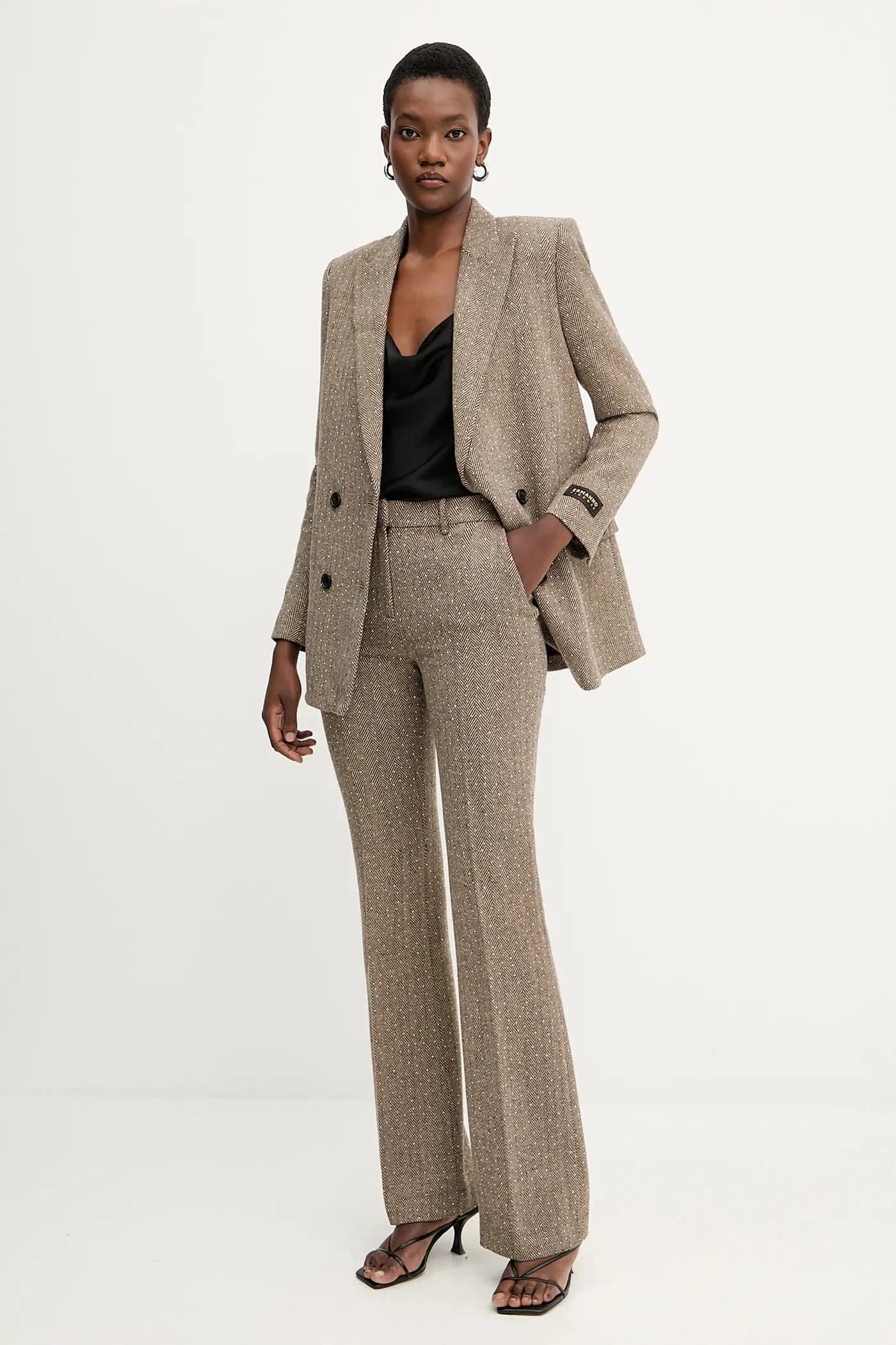 Куртка - фото 2