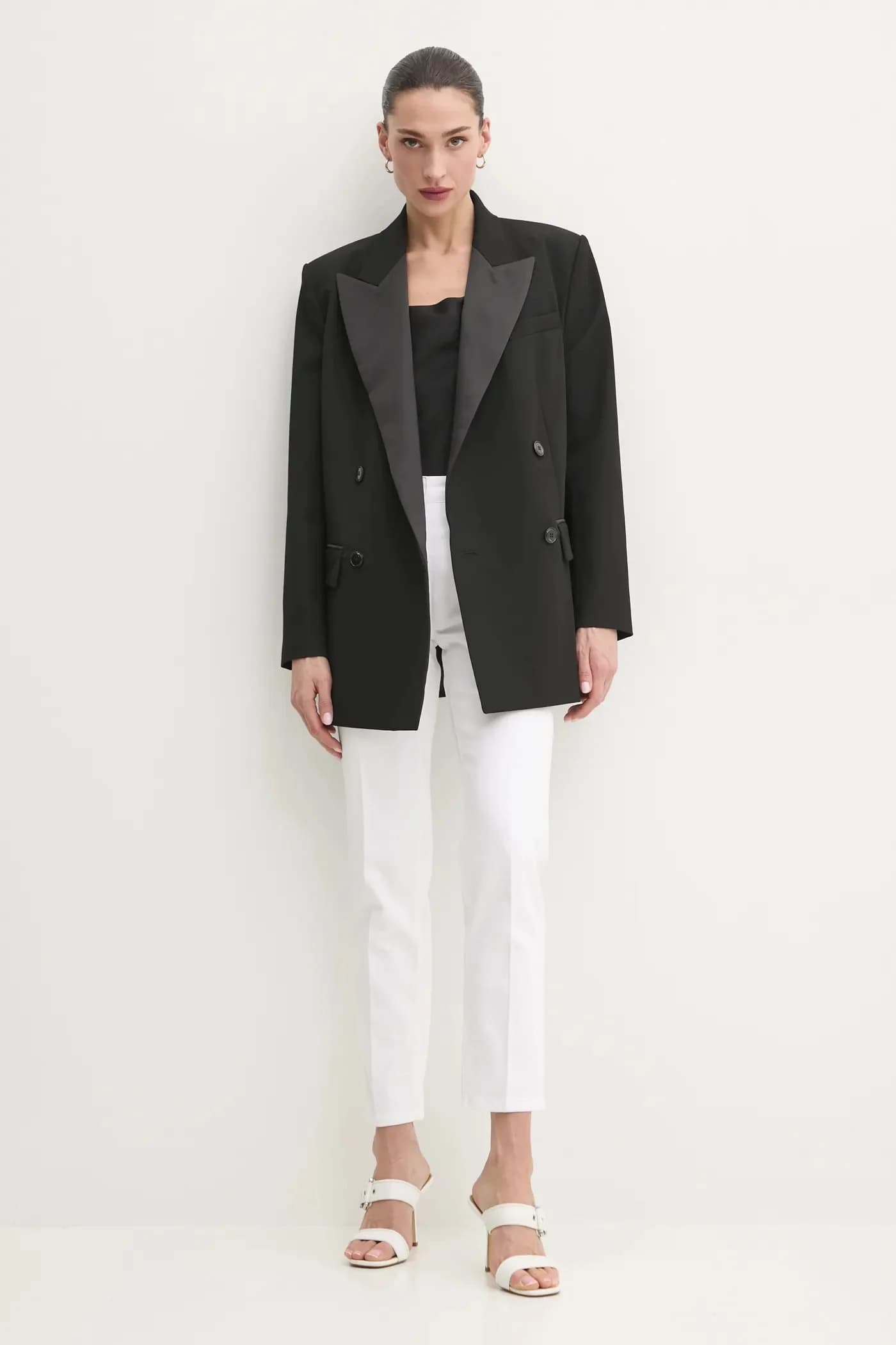 Куртка - фото 2