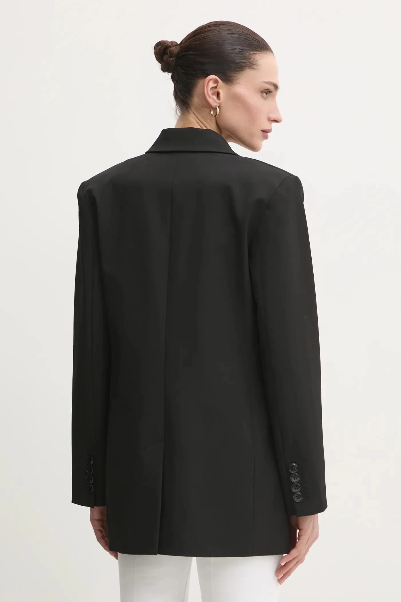 Куртка - фото 3