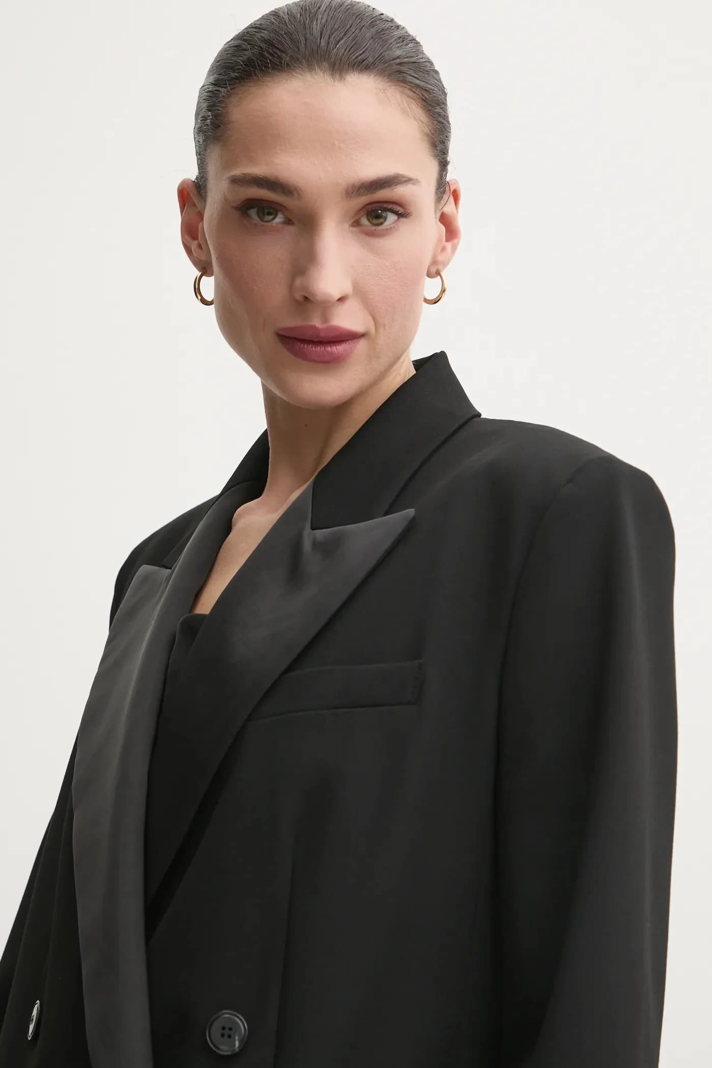 Куртка - фото 4