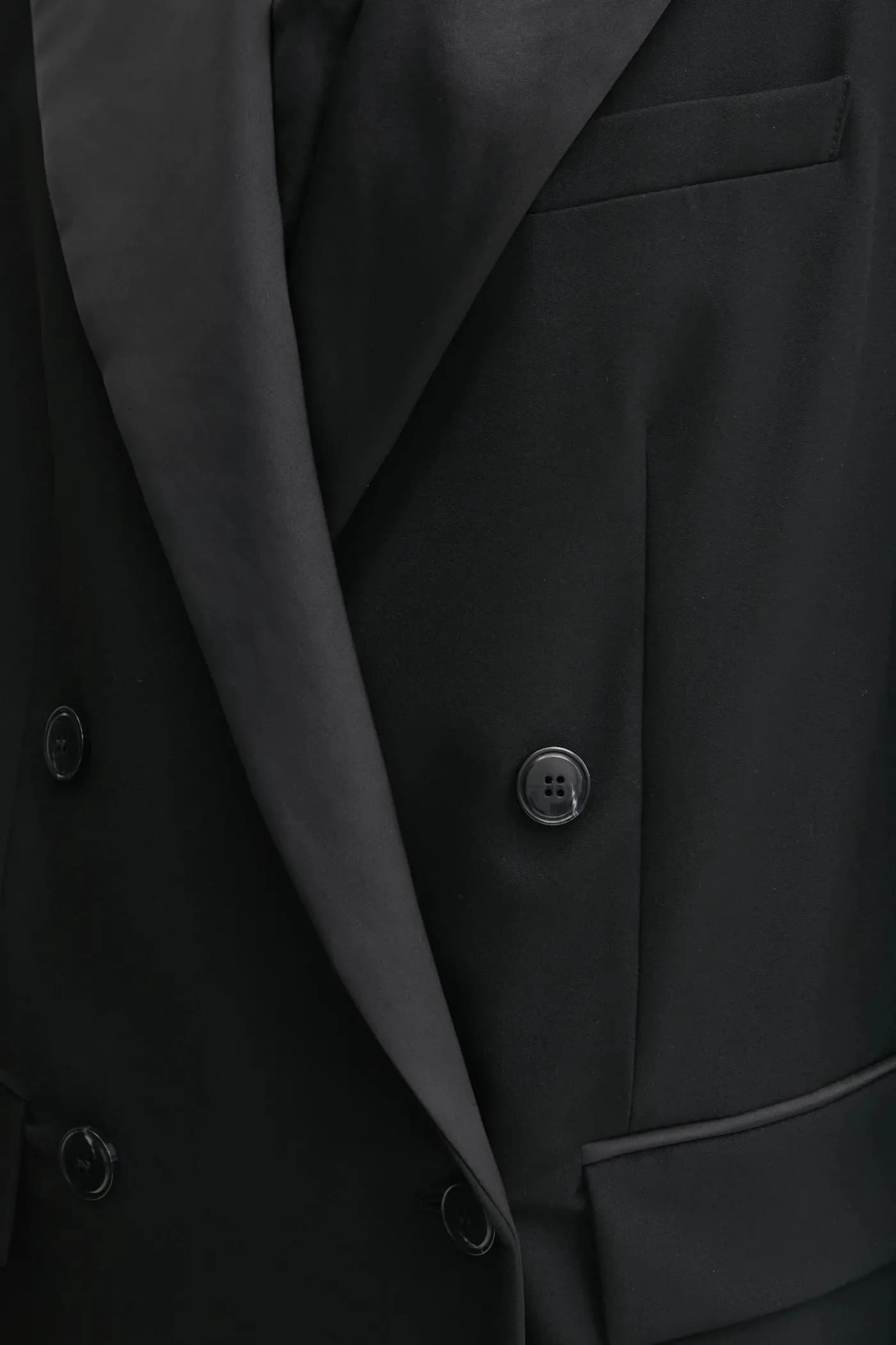 Куртка - фото 5