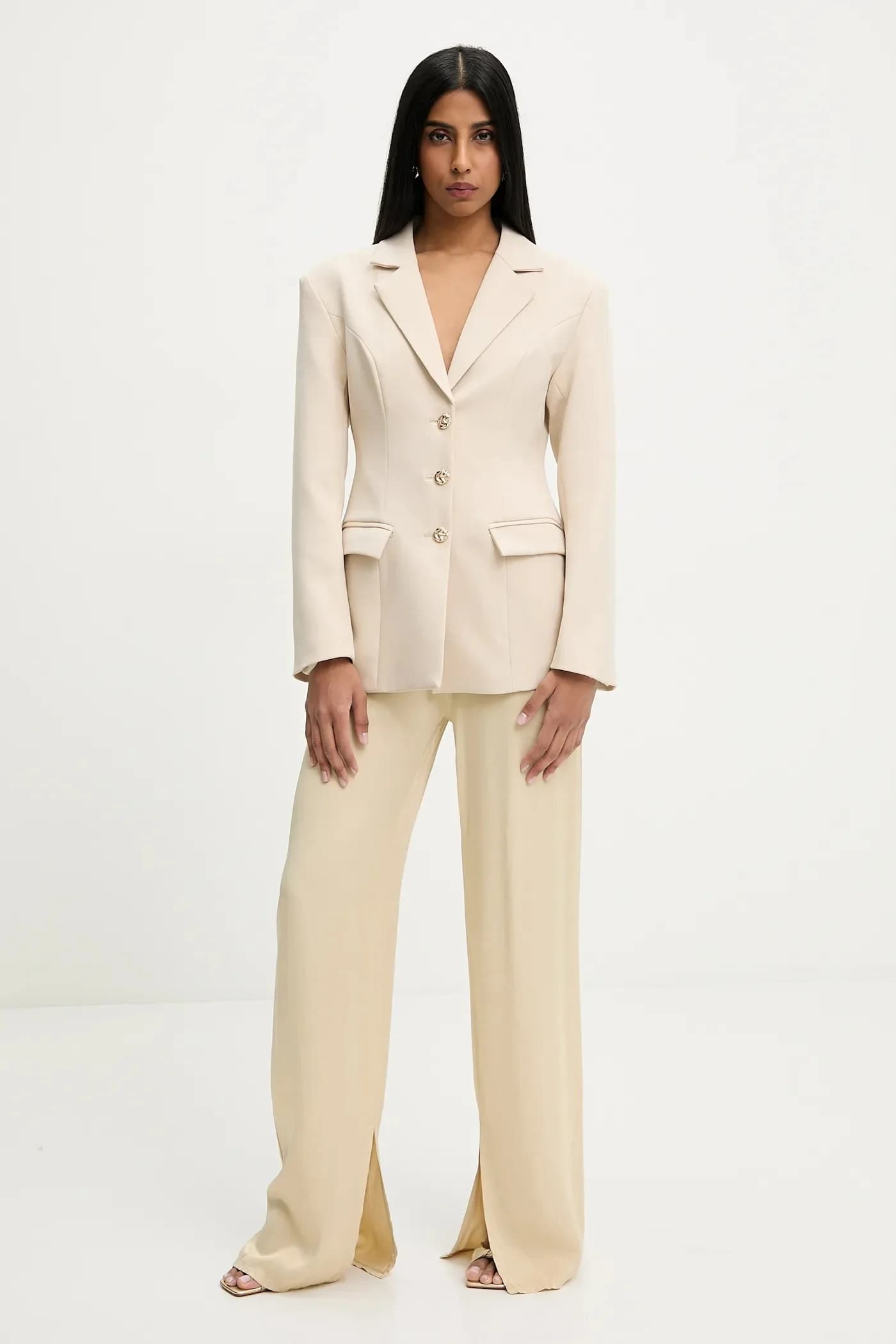 Куртка - фото 2