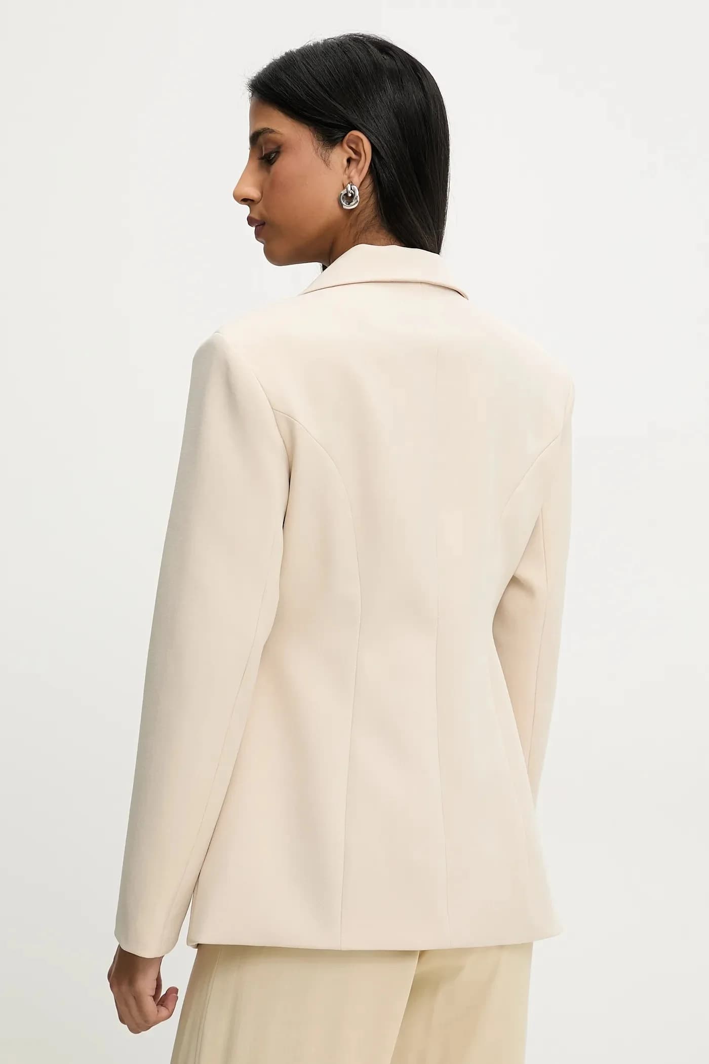 Куртка - фото 3