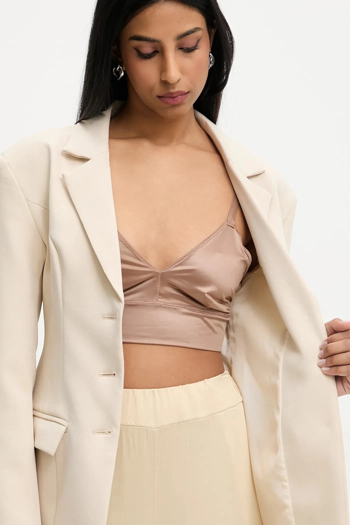 Куртка - фото 6