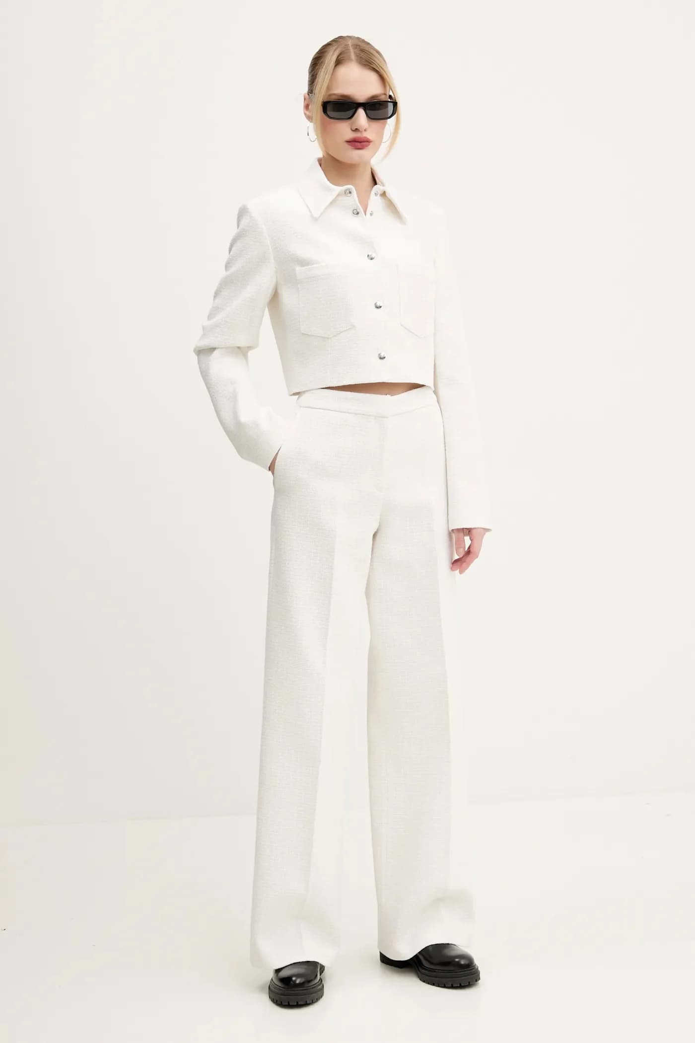 Куртка - фото 2