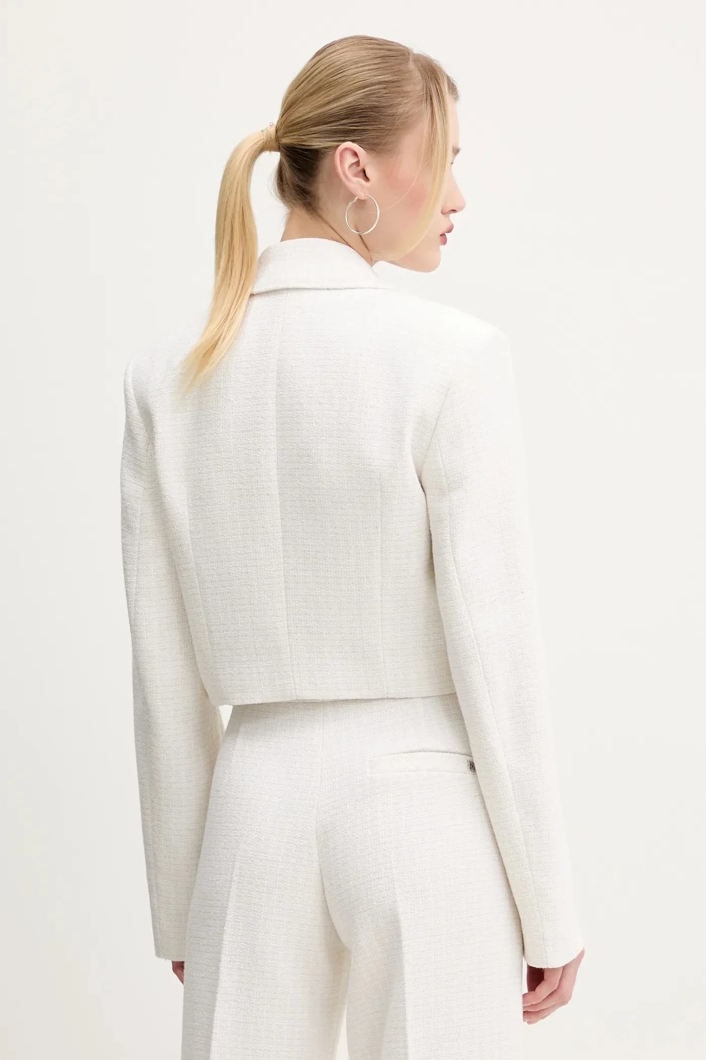 Куртка - фото 3