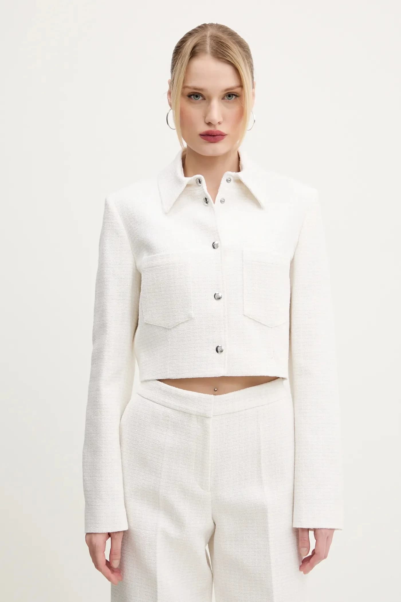 Куртка - фото 4