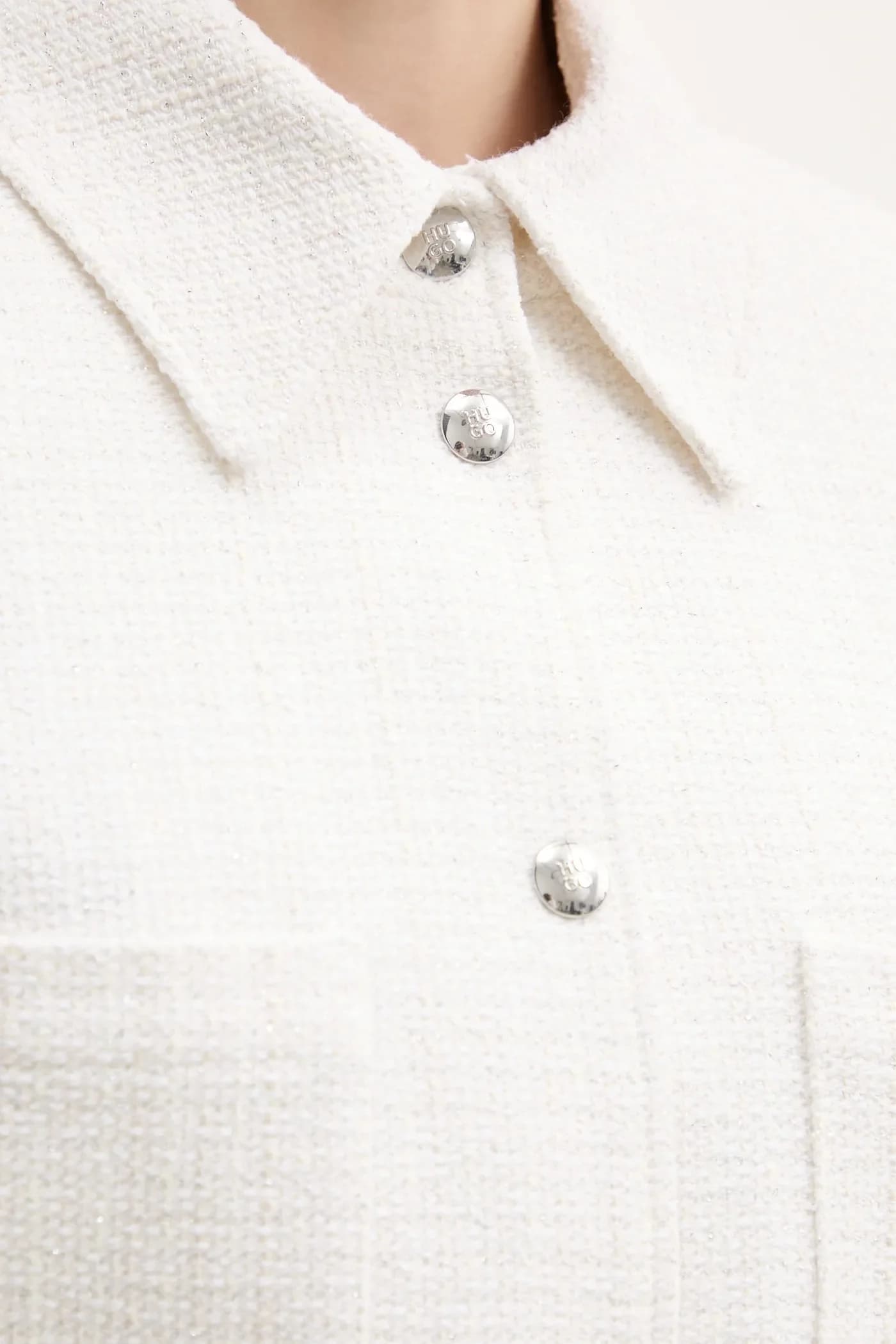 Куртка - фото 5