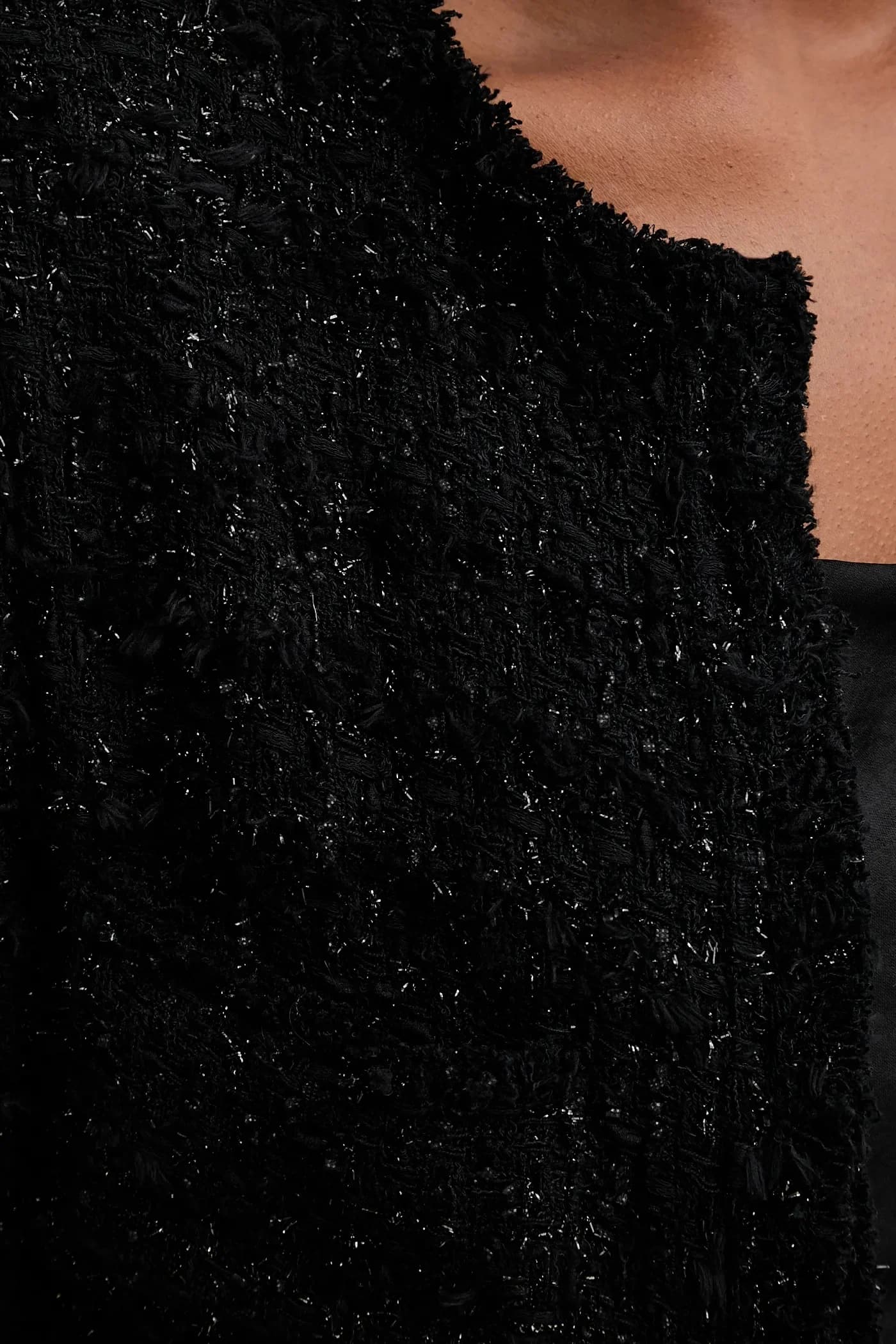 Куртка - фото 5