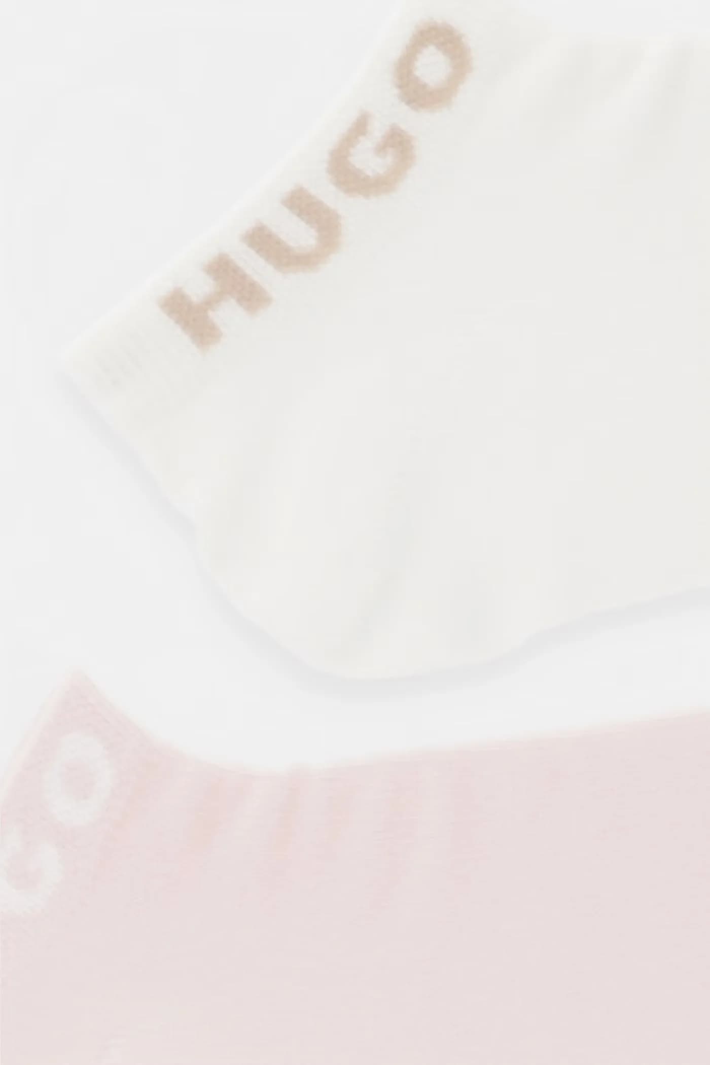 Носки 3P AS UNI CC в упаковке из 3 штук - фото 2