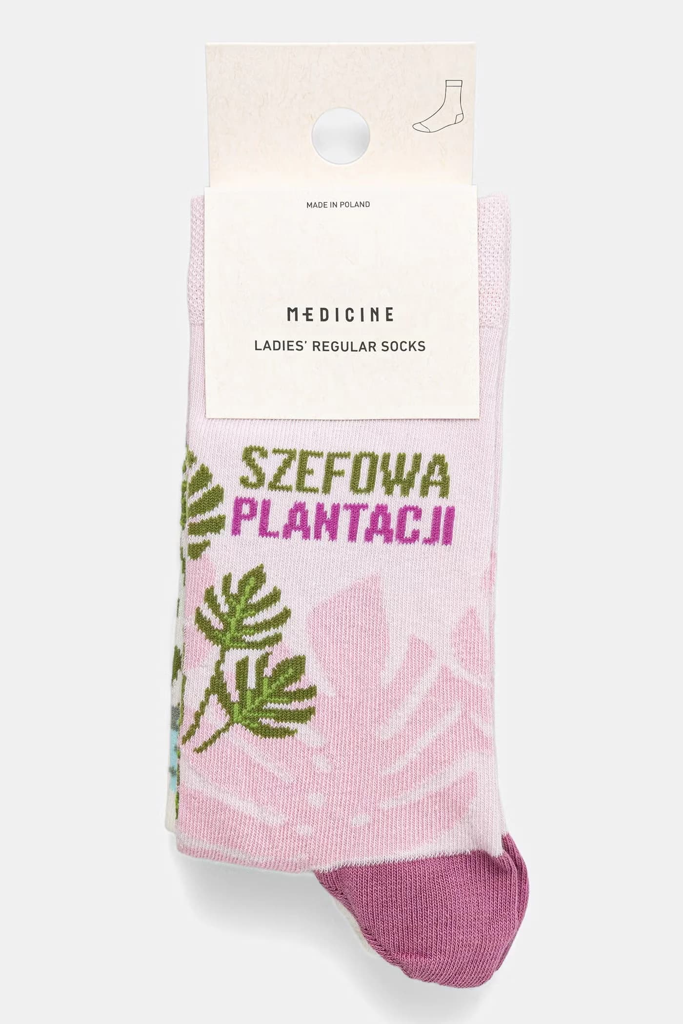 Женские носки 2 шт. - фото 3