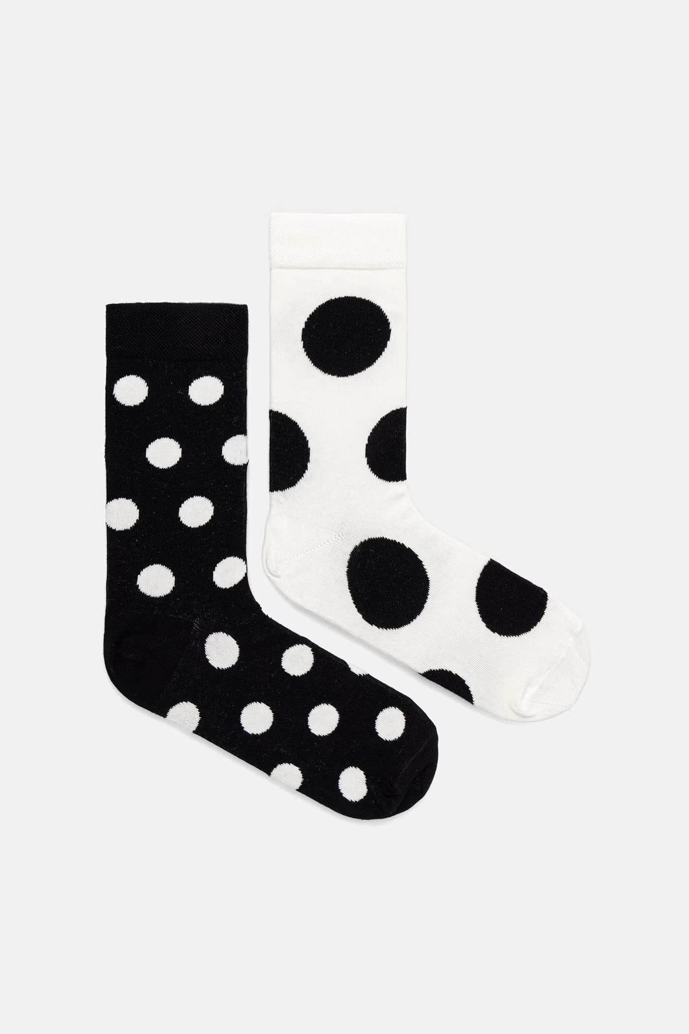 Женские носки 2 шт.