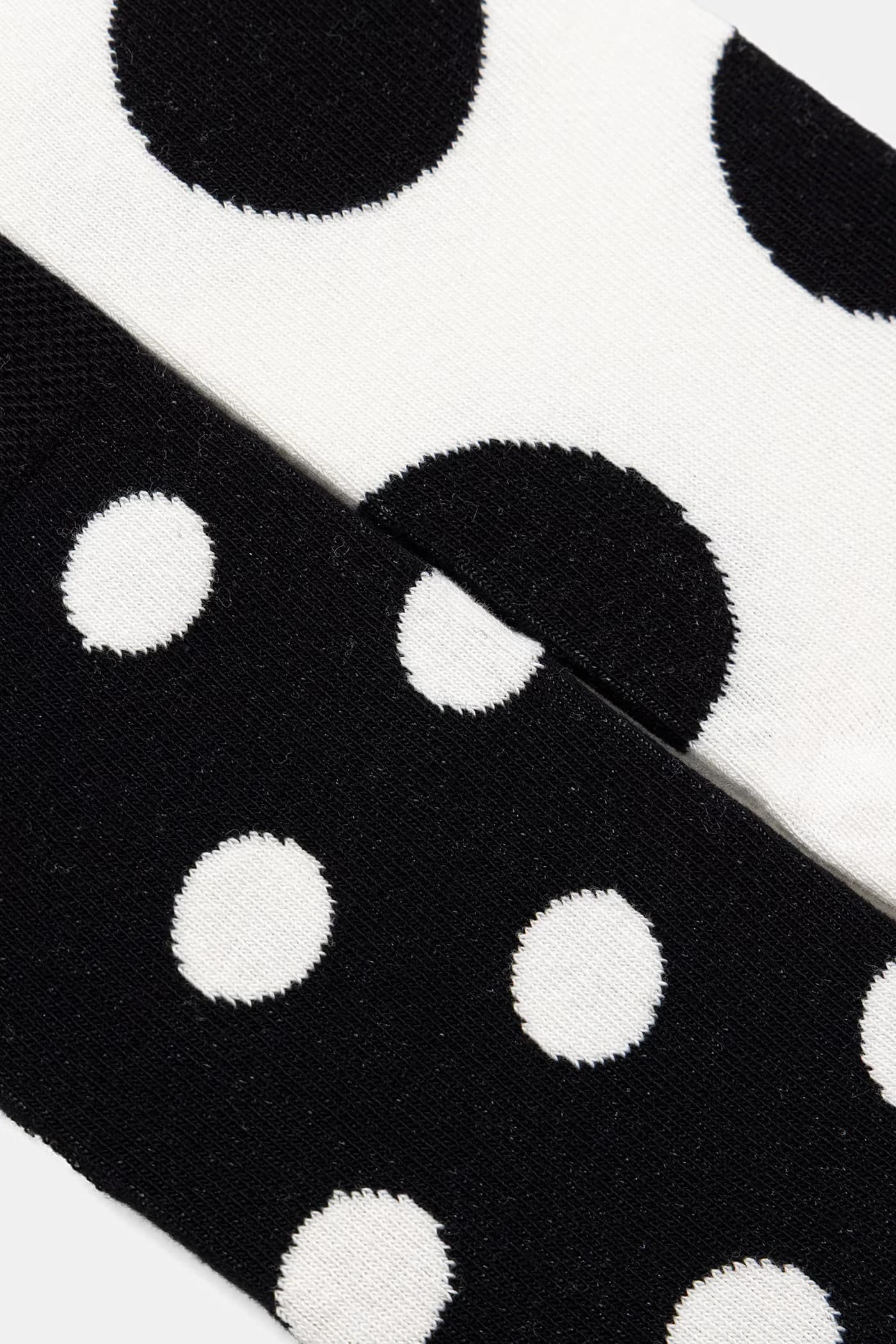 Женские носки 2 шт. - фото 2