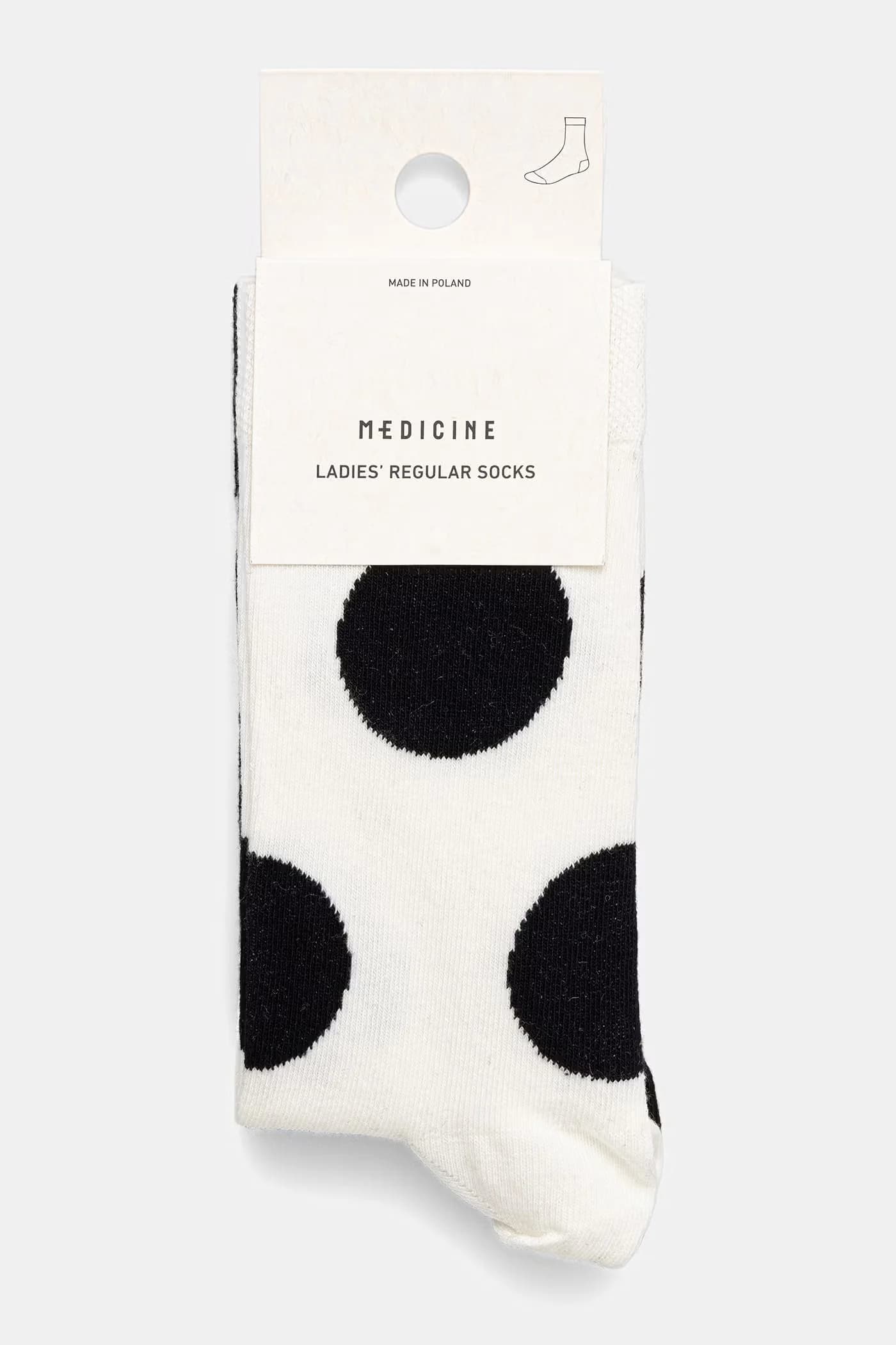 Женские носки 2 шт. - фото 3