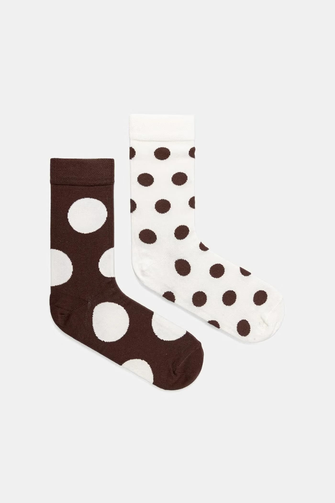 Женские носки 2 шт.