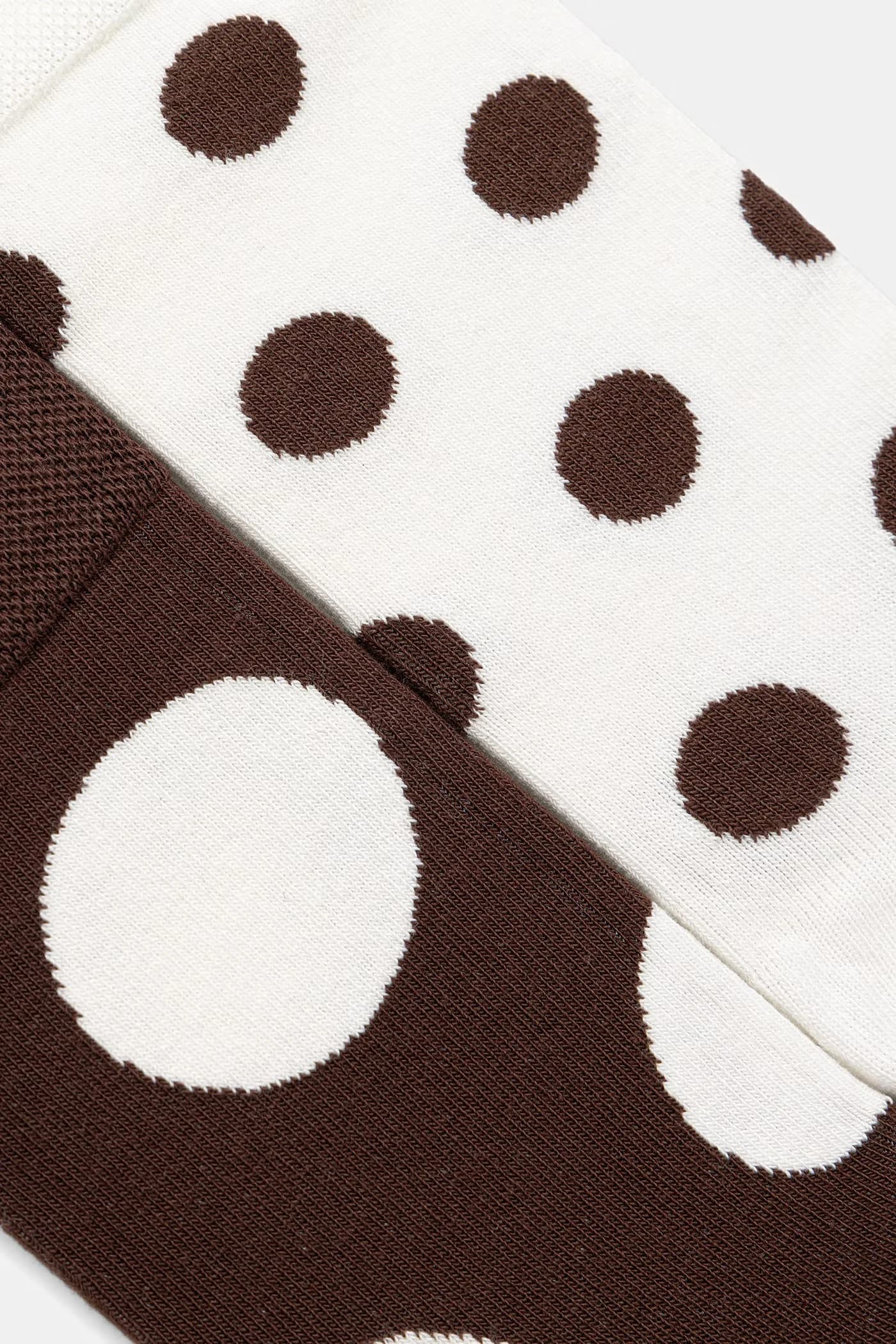 Женские носки 2 шт. - фото 2