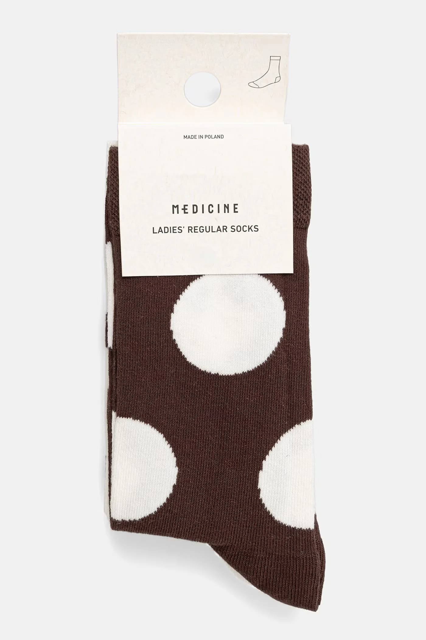 Женские носки 2 шт. - фото 3